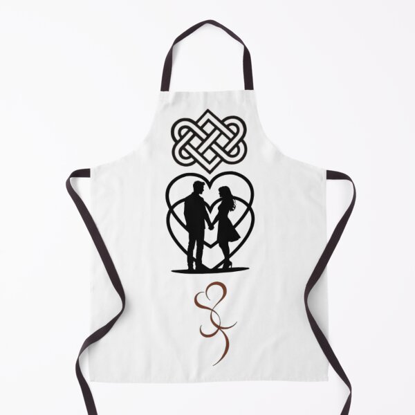 Item preview, UNCONDITIONAL LOVE designed and sold by wittyart.