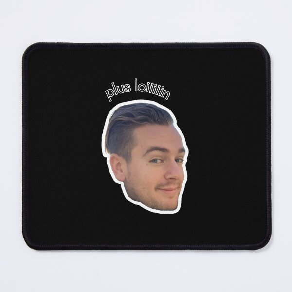 Item preview, Even Jeremstar Further designed and sold by Crealice.