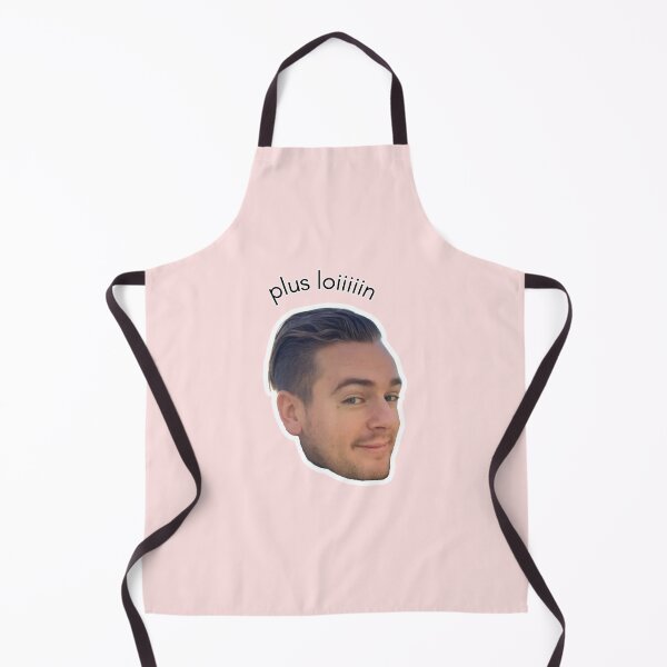 Item preview, Even Jeremstar Further designed and sold by Crealice.