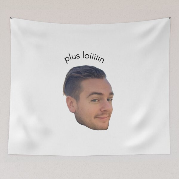 Item preview, Even Jeremstar Further designed and sold by Crealice.