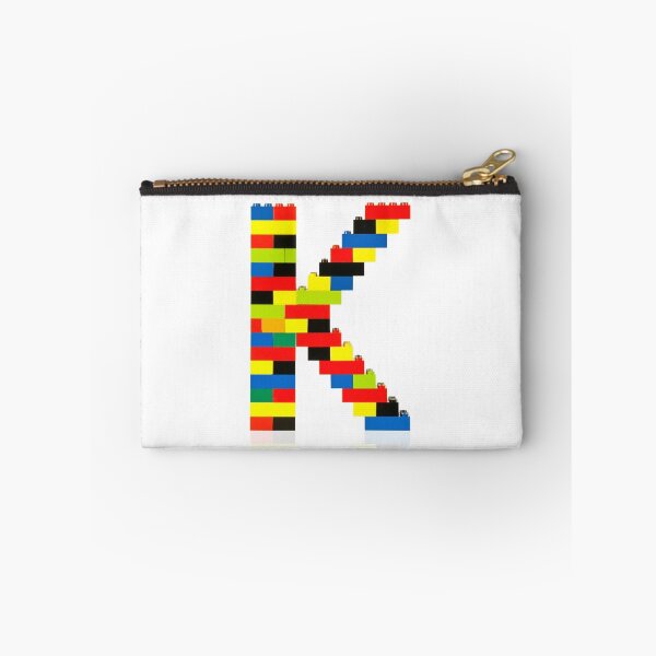 Item preview, K designed and sold by Addison.