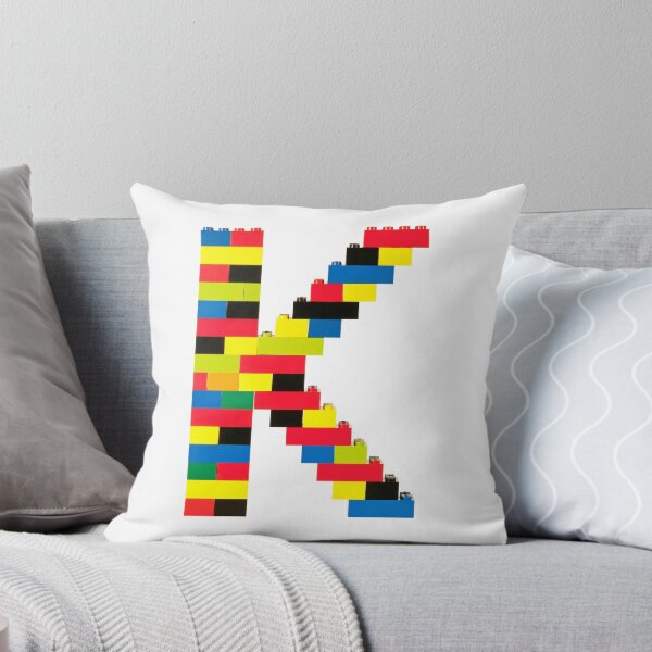 Item preview,  konstruiert von Addison aus Legosteinen designed and sold by Addison.