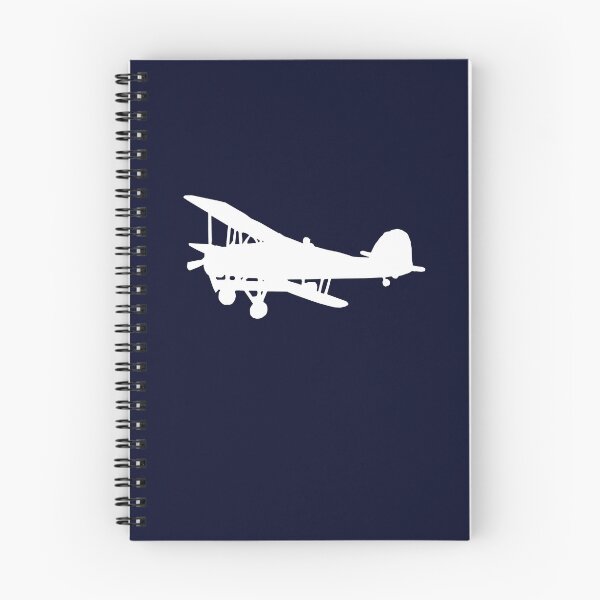Item preview, Swordfish designed and sold by Murph's Images.