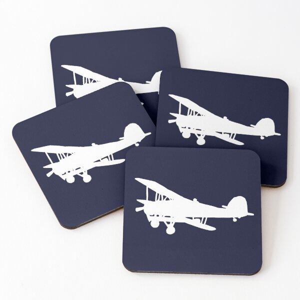 Item preview, Swordfish designed and sold by Murph's Images.