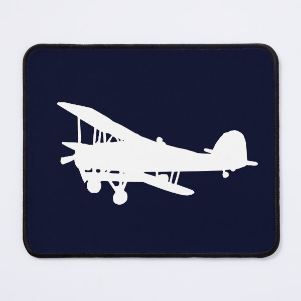 Item preview, Swordfish designed and sold by Murph's Images.
