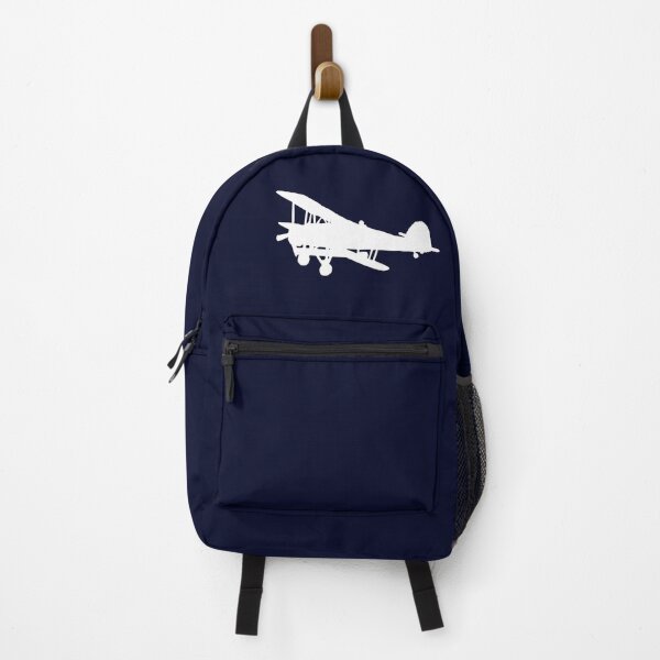 Item preview, Swordfish designed and sold by Murph's Images.