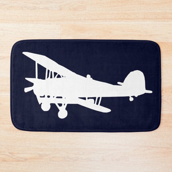 Item preview, Swordfish designed and sold by Murph's Images.