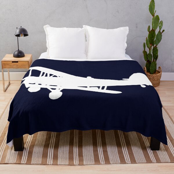 Item preview, Swordfish designed and sold by Murph's Images.
