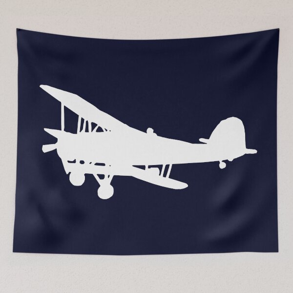 Item preview, Swordfish designed and sold by Murph's Images.