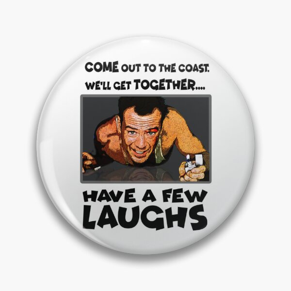 Item preview, Come out to the coast. We'll get together have a few laughs Christmas design  designed and sold by yeahgiving.