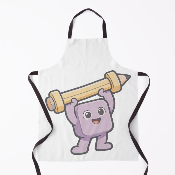 Item preview, Design Is My Cardio designed and sold by visualcornerlab.