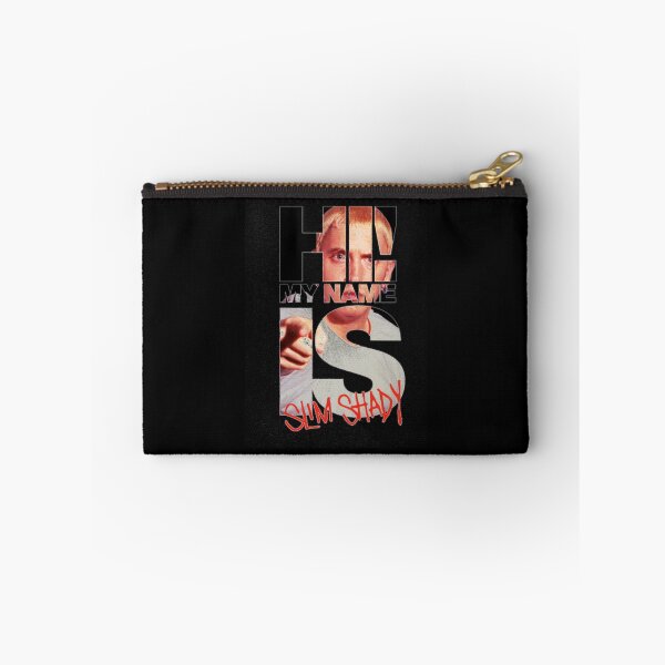 Item preview, Copy of aheminem the real my name is slim shady  designed and sold by yeahgiving.