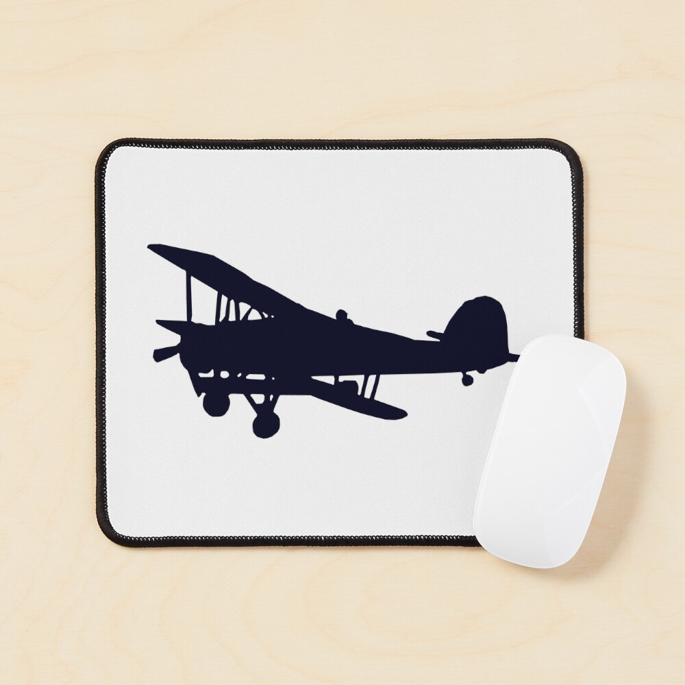 Item preview, Mouse Pad designed and sold by DavidRMurphy.