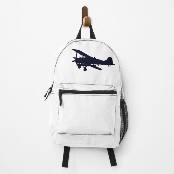 Item preview, Stringbag designed and sold by Murph's Images.