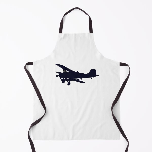 Item preview, Stringbag designed and sold by Murph's Images.