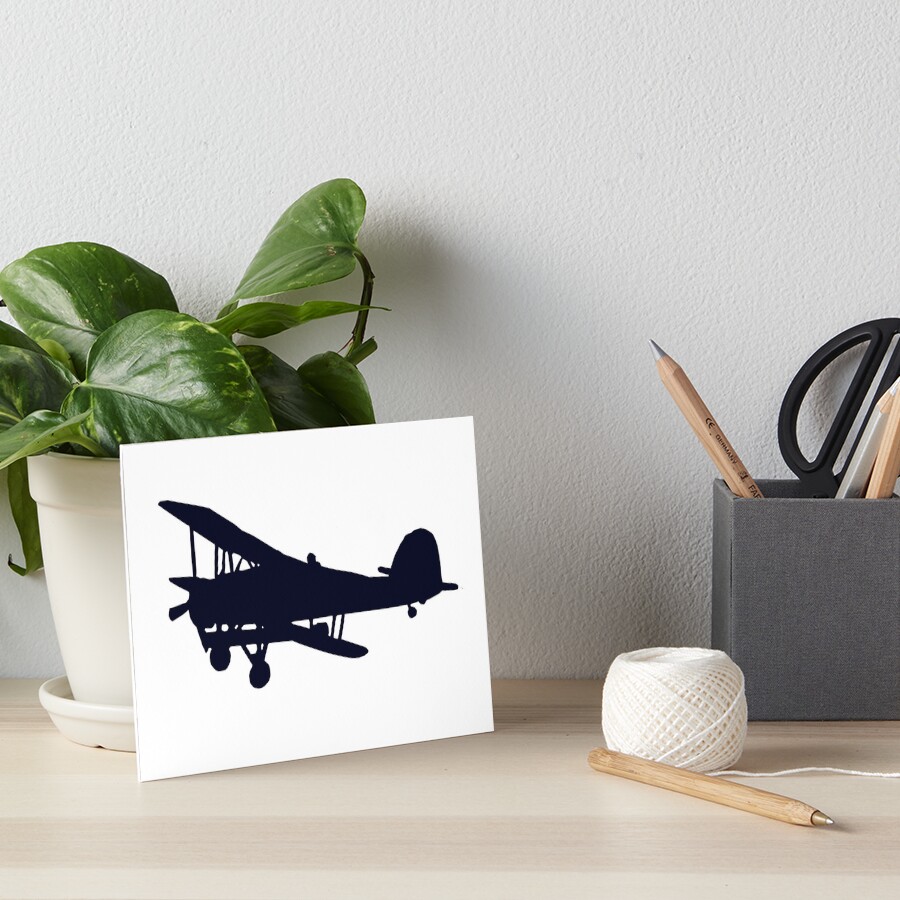 Item preview, Art Board Print designed and sold by DavidRMurphy.
