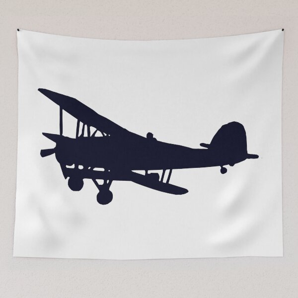 Item preview, Stringbag designed and sold by Murph's Images.