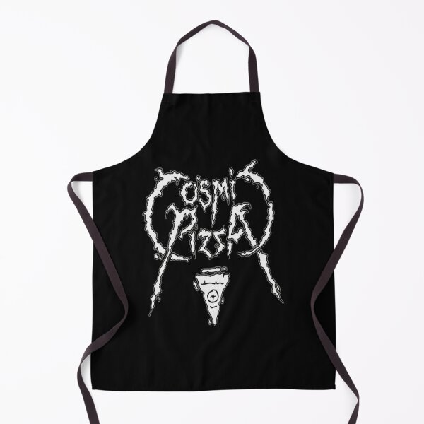 Item preview, White Metal Logo Perfect Gift designed and sold by buy-or-die.