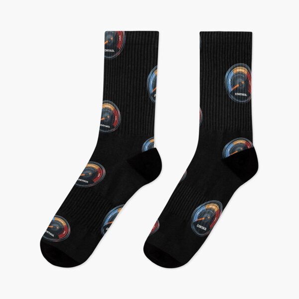 Item preview, Funny Low Cortisol Levels designed and sold by Diodak.