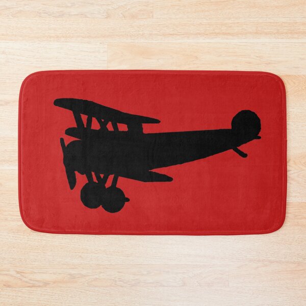 Item preview, Red Baron designed and sold by Murph's Images.