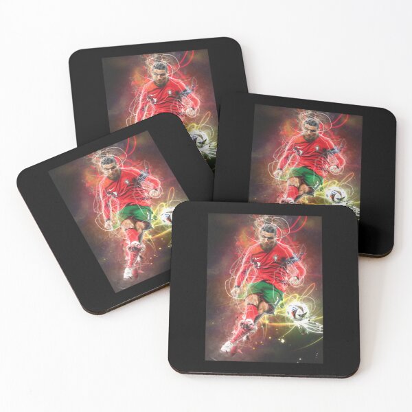 Item preview, Cristiano Ronaldo  designed and sold by yeahgiving.