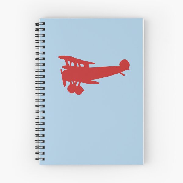 Item preview, Von Richthofen designed and sold by Murph's Images.