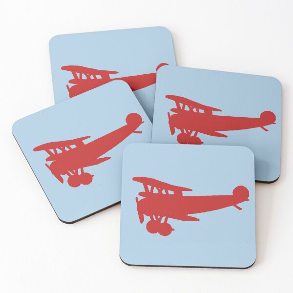 Item preview, Von Richthofen designed and sold by Murph's Images.