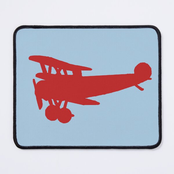 Item preview, Von Richthofen designed and sold by Murph's Images.