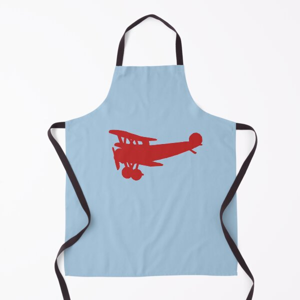 Item preview, Von Richthofen designed and sold by Murph's Images.