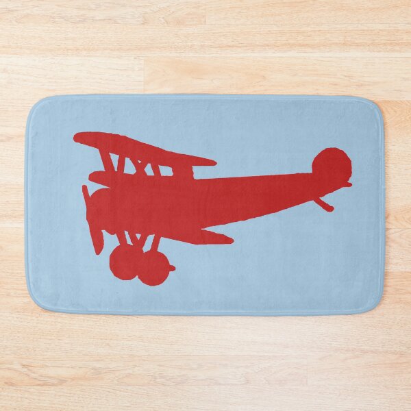 Item preview, Von Richthofen designed and sold by Murph's Images.
