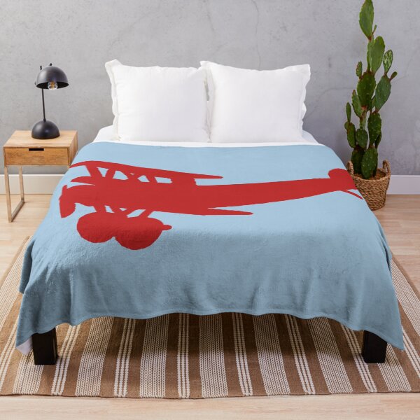 Item preview, Von Richthofen designed and sold by Murph's Images.