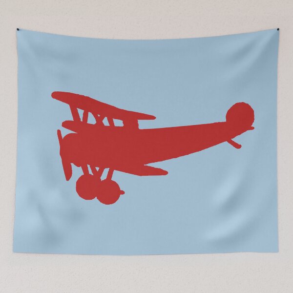 Item preview, Von Richthofen designed and sold by Murph's Images.