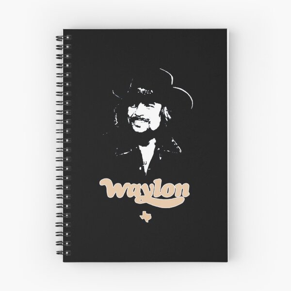Item preview, Waylon Face  designed and sold by buy-or-die.