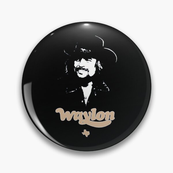 Item preview, Waylon Face  designed and sold by buy-or-die.