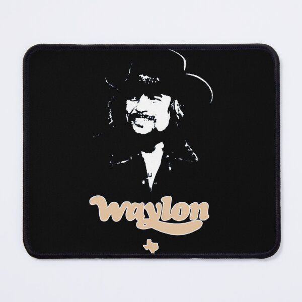 Item preview, Waylon Face designed and sold by buy-or-die.