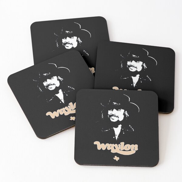 Item preview, Waylon Face  designed and sold by buy-or-die.