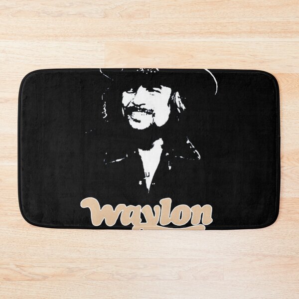 Item preview, Waylon Face  designed and sold by buy-or-die.