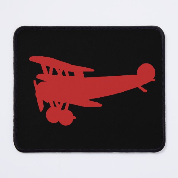 Item preview, The Baron designed and sold by Murph's Images.