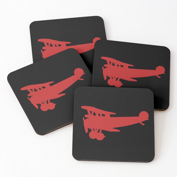 Item preview, The Baron designed and sold by Murph's Images.