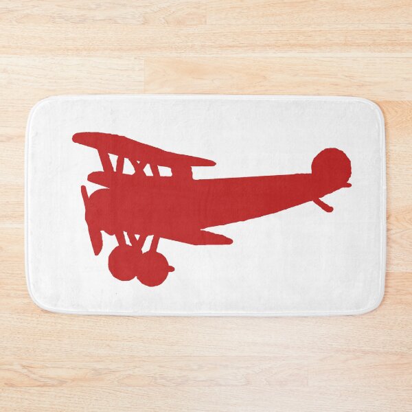Item preview, The Baron designed and sold by Murph's Images.
