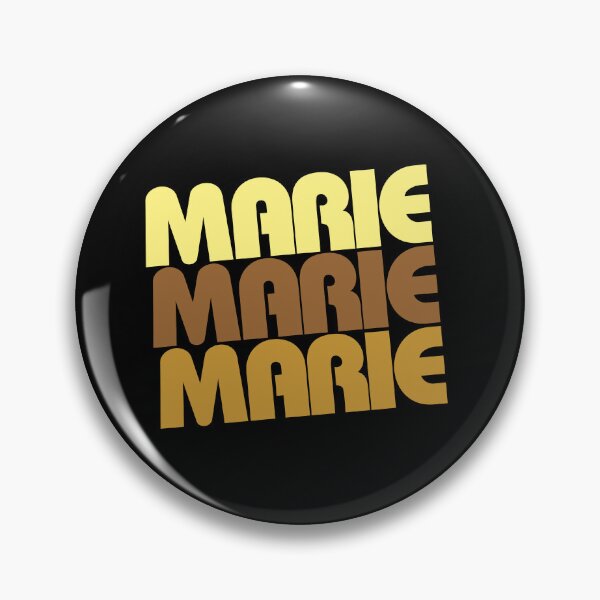 Item preview, Marie 70's Style designed and sold by helenacooper.