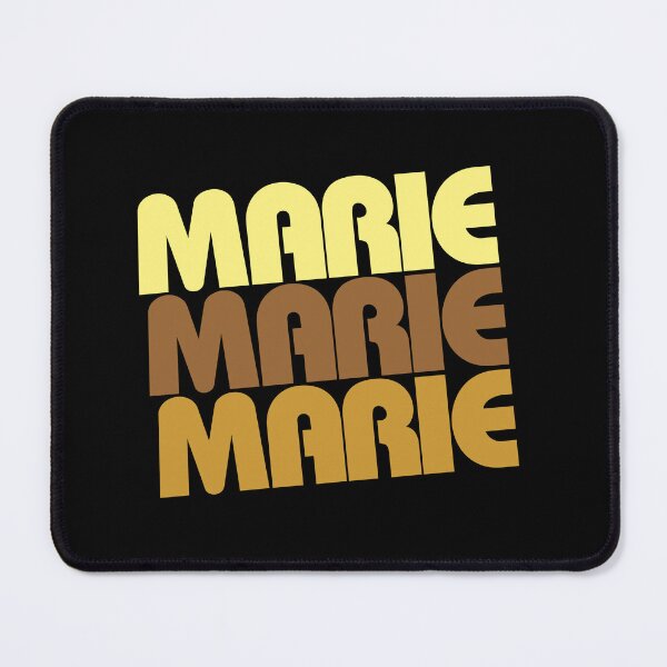 Item preview, Marie 70's Style designed and sold by helenacooper.