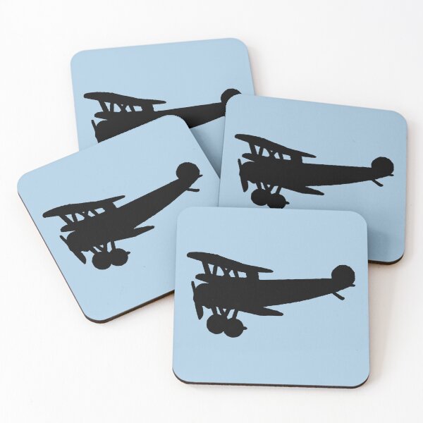 Item preview, Early Bird designed and sold by Murph's Images.