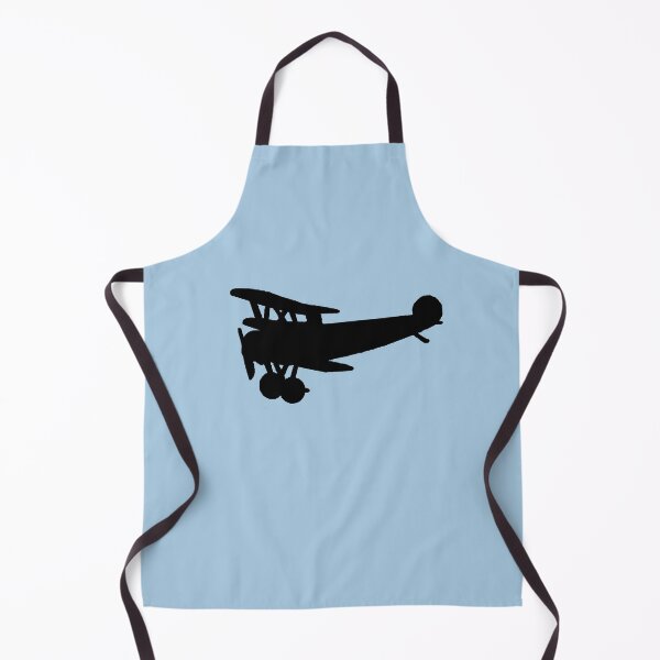 Item preview, Early Bird designed and sold by Murph's Images.