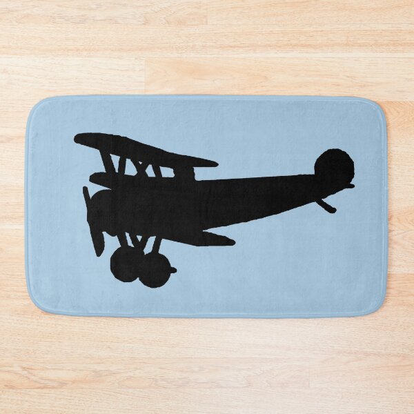 Item preview, Early Bird designed and sold by Murph's Images.