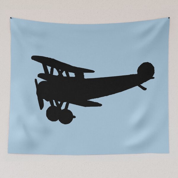 Item preview, Early Bird designed and sold by Murph's Images.
