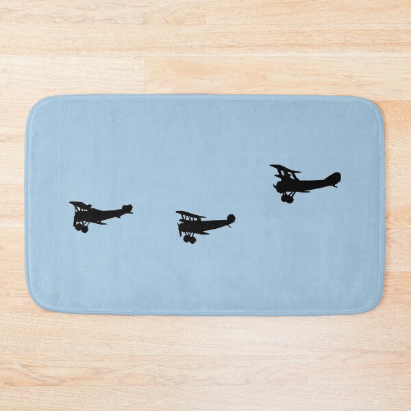 Item preview, On a Wing and a Preyer designed and sold by Murph's Images.