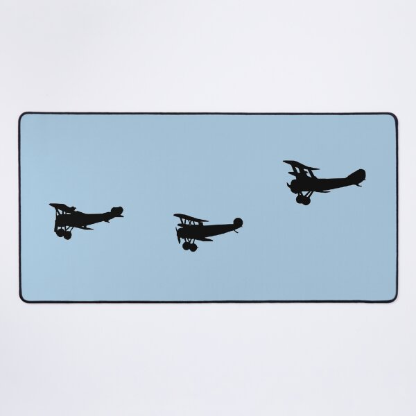 Item preview, On a Wing and a Preyer designed and sold by Murph's Images.