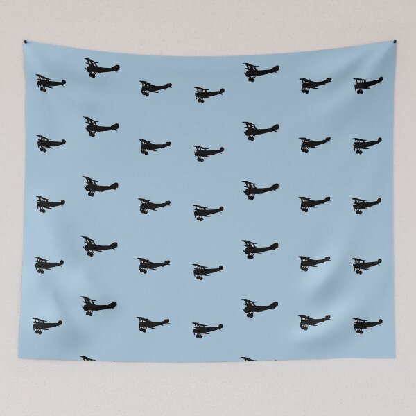 Item preview, On a Wing and a Preyer designed and sold by Murph's Images.