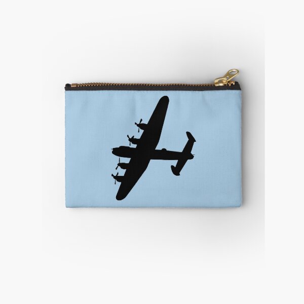 Item preview, Lancaster designed and sold by Murph's Images.